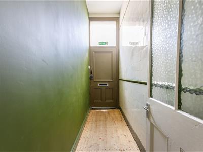 Picture 26